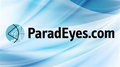 paradEyes.com .